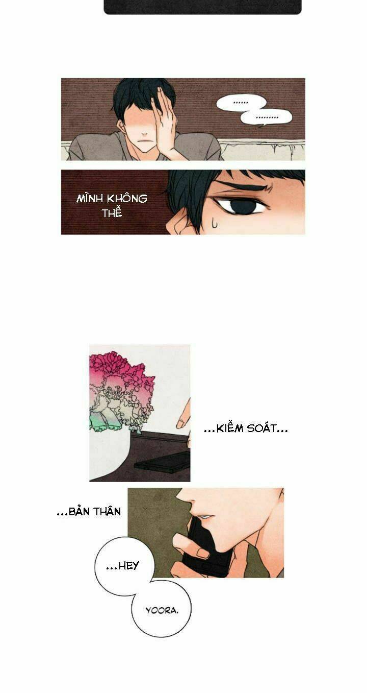 romantic marbling chapter 6 13