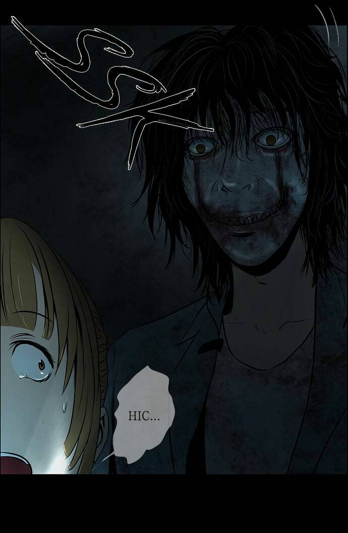 shriek-2 chapter 1 22