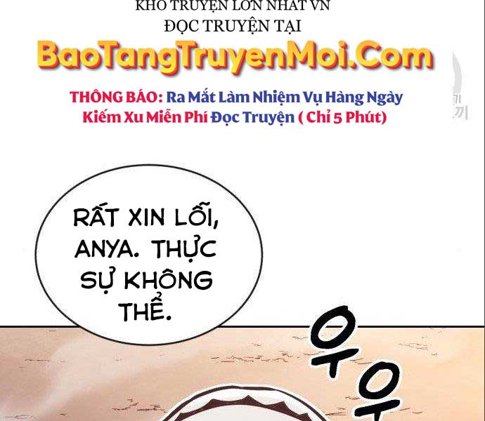 Quý Tộc Lười Biếng Lột Xác Thành Thiên Tài Chapter 49 - Next Chapter 50