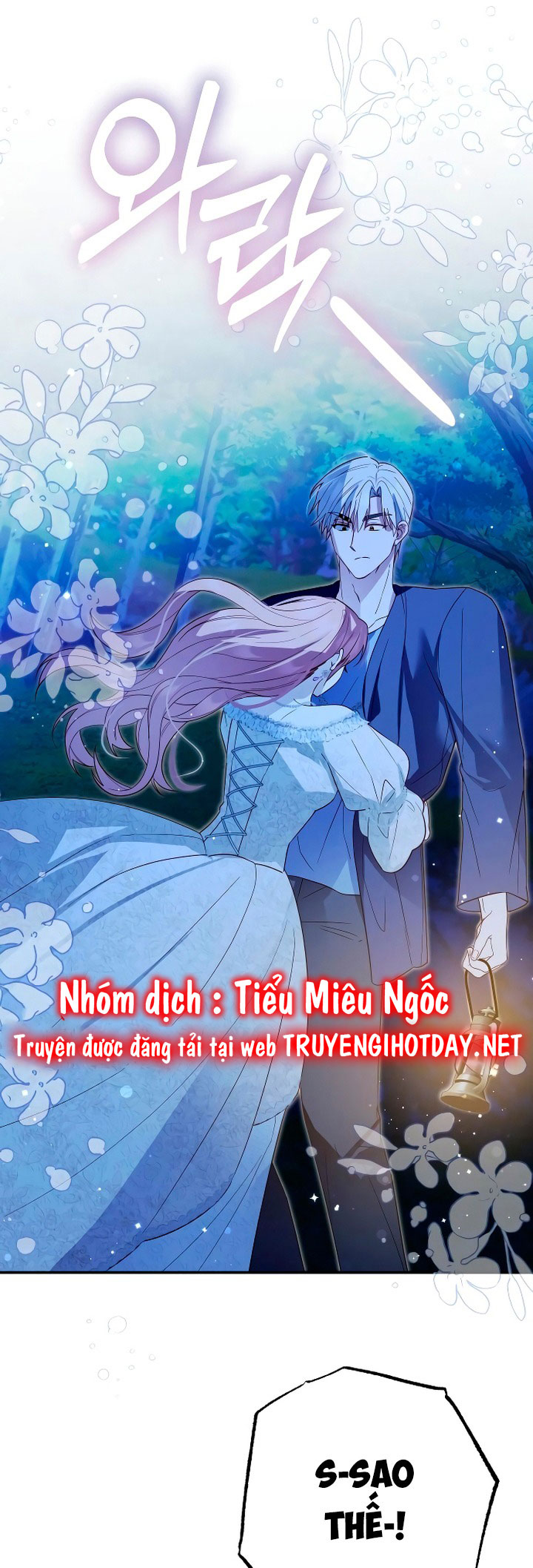 ngã xuống thiên đường chapter 9 31