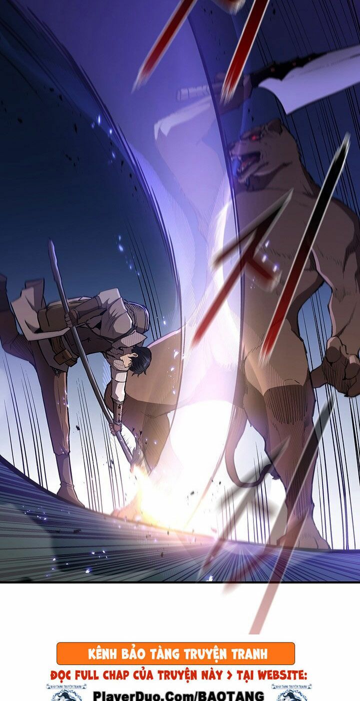 khát vọng trỗi dậy chapter 51 55