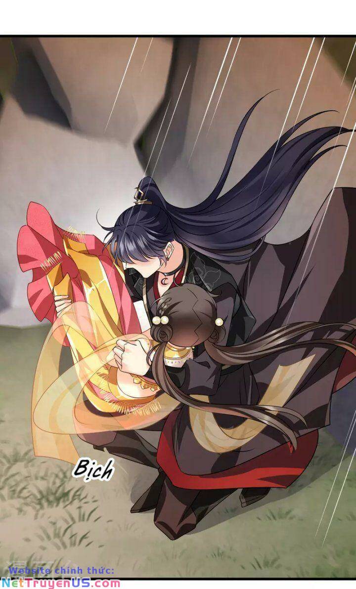 nụ cười của nàng liền ngọt đảo ta tám viên nha chapter 56 8