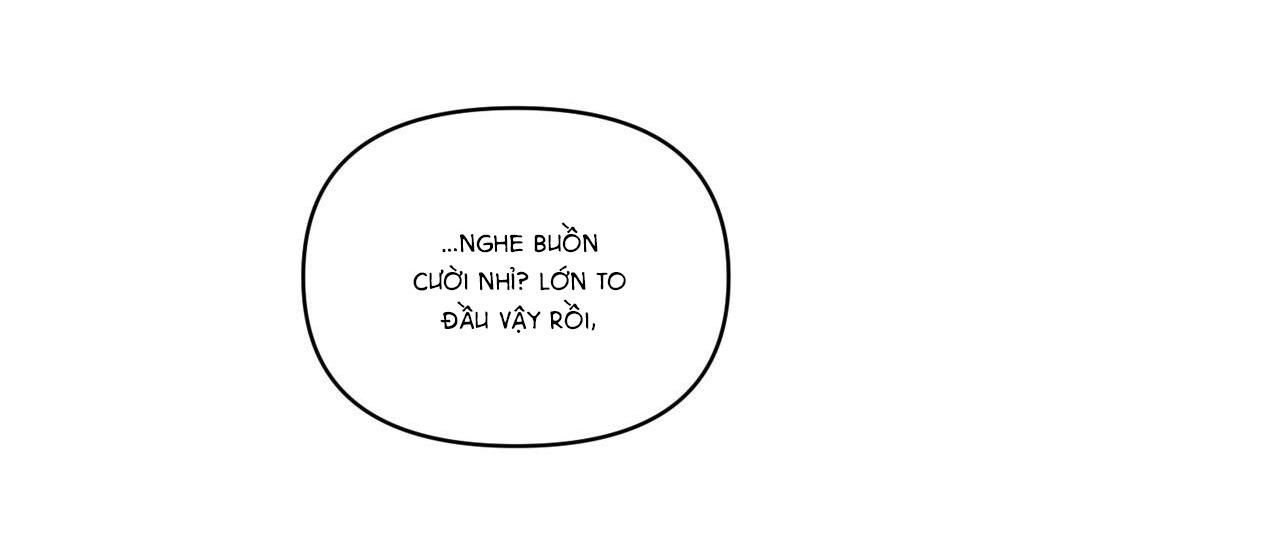 bí mật của mái tóc chapter 11 23
