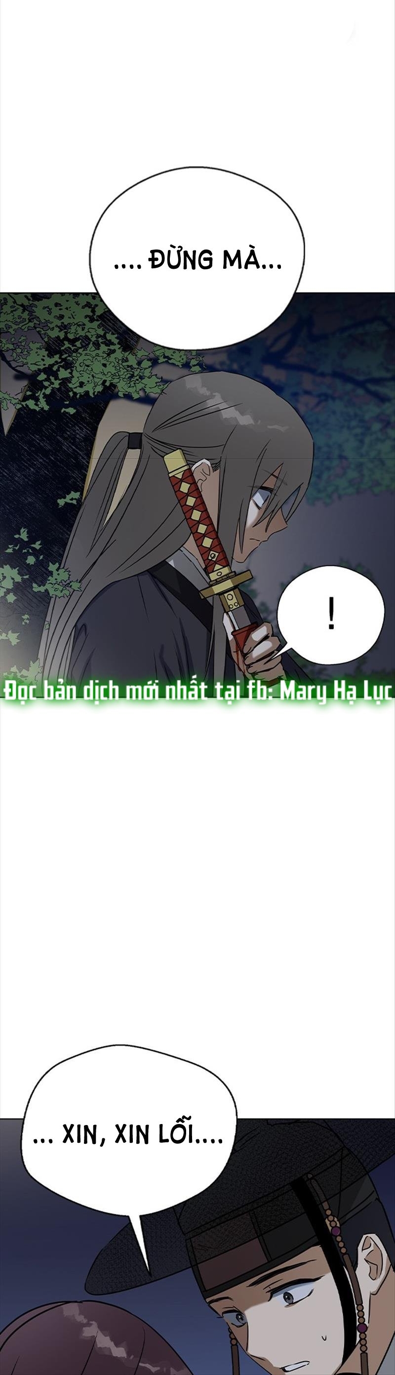 nhân duyên kiếp trước chapter 50.1 14