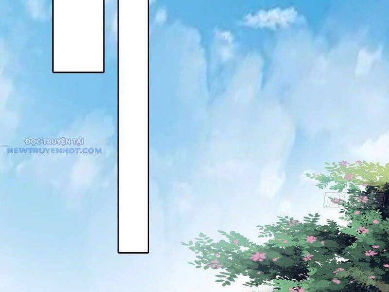 ta thực sự không muốn làm thần tiên chapter 14 57