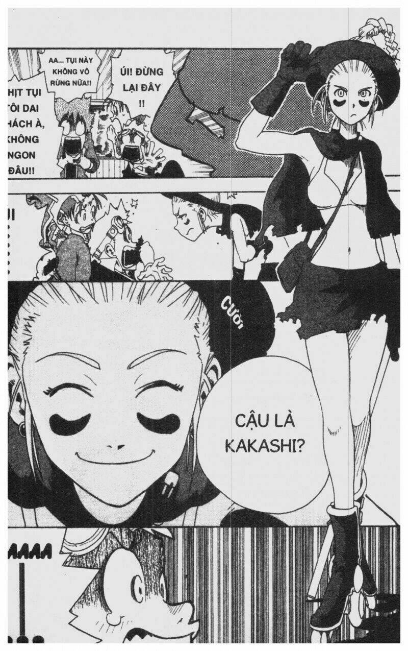 toto! the wonderful adventure chapter 3 31