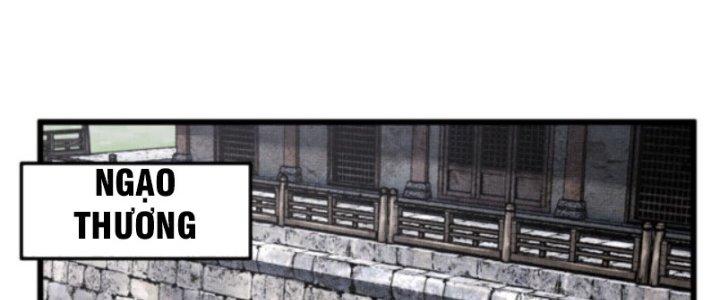 máy mô phỏng nhân sinh của lữ bố chapter 28 80