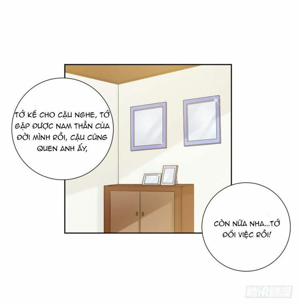 thiên kim đường môn chapter 85 26