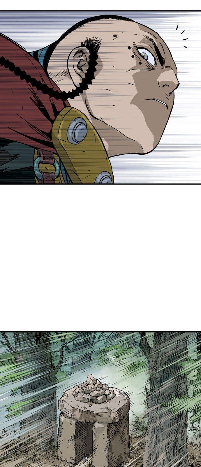 cao thủ 2 chapter 85 37