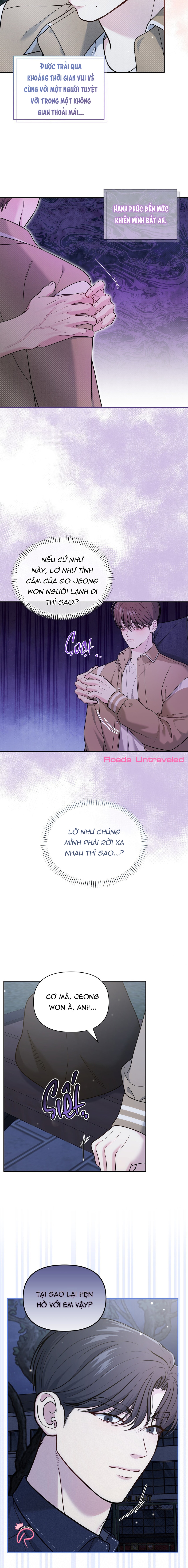 thầm yêu chapter 32 17