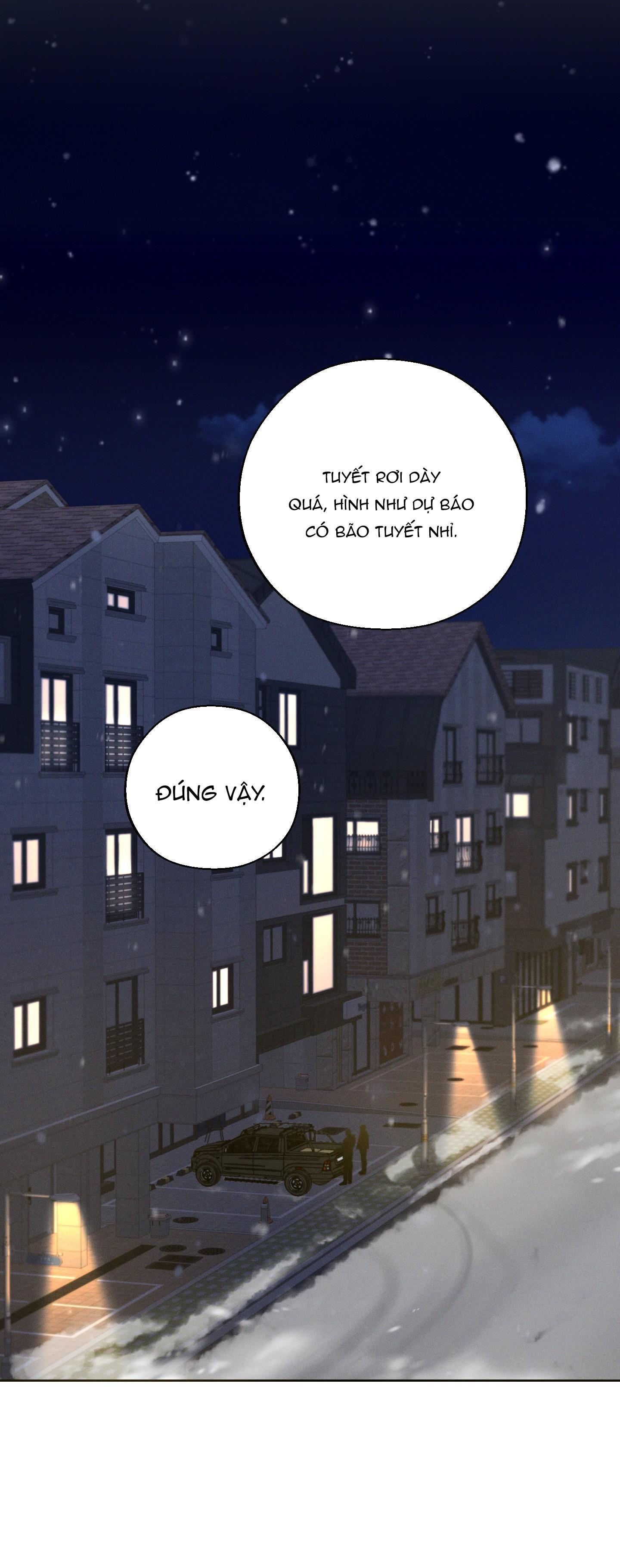 tháng 12 chapter 35 13