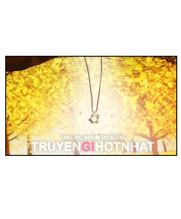 hẹn gặp anh ở kiếp thứ 19 chapter 119 20