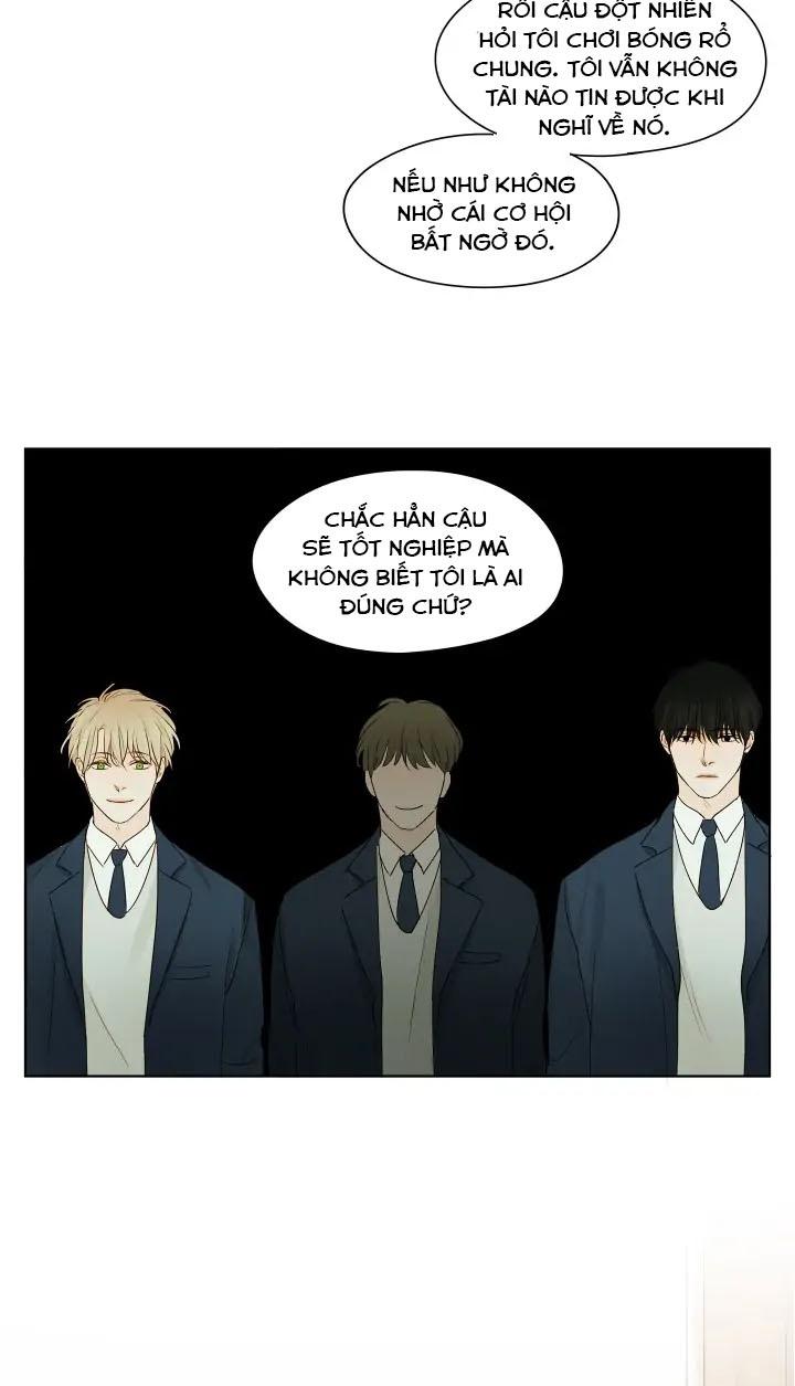 manhwa chịch vồn chịch vã chapter 63 25
