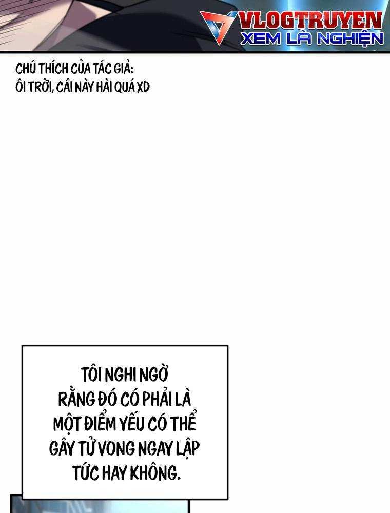 chỉ mình ta tái sinh chapter 9 4