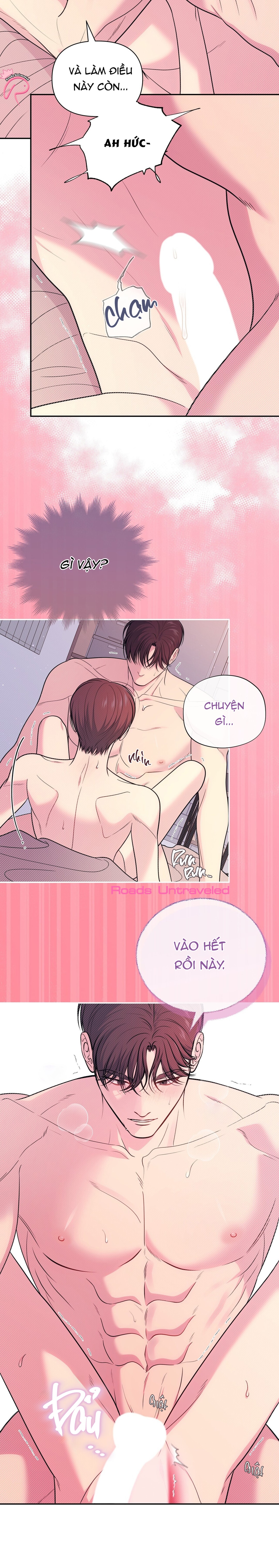 thầm yêu chapter 27 17