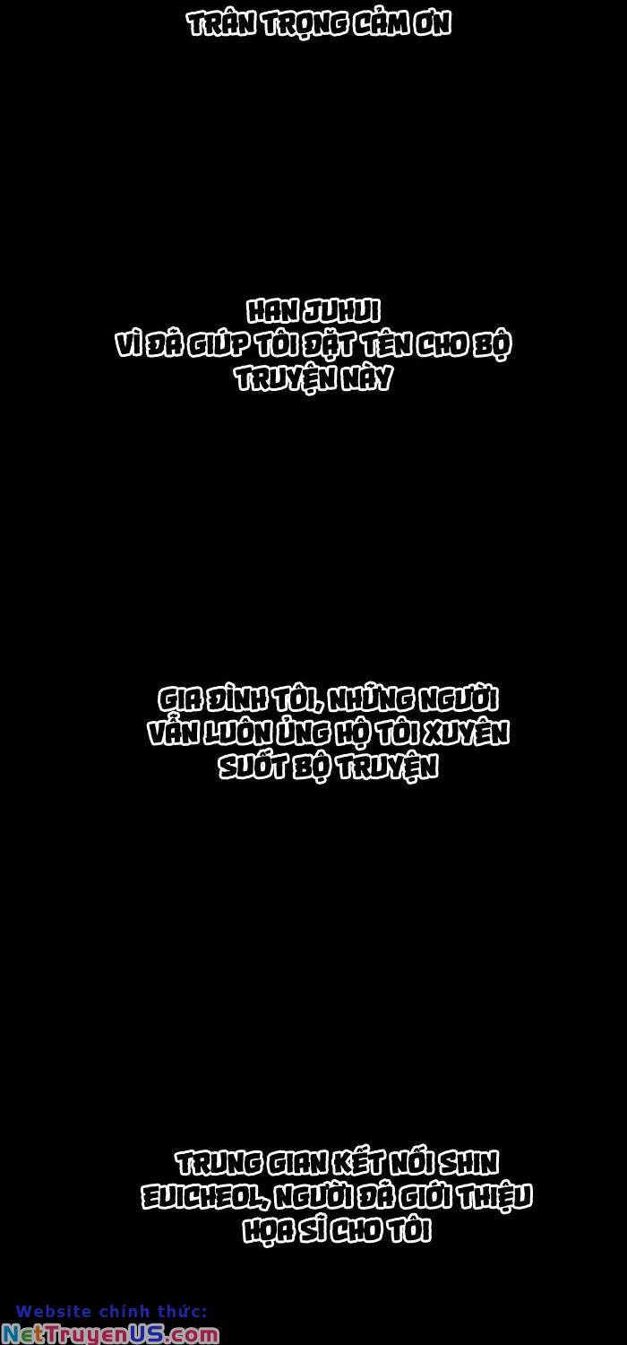 Chuồng lợn chapter 66 67