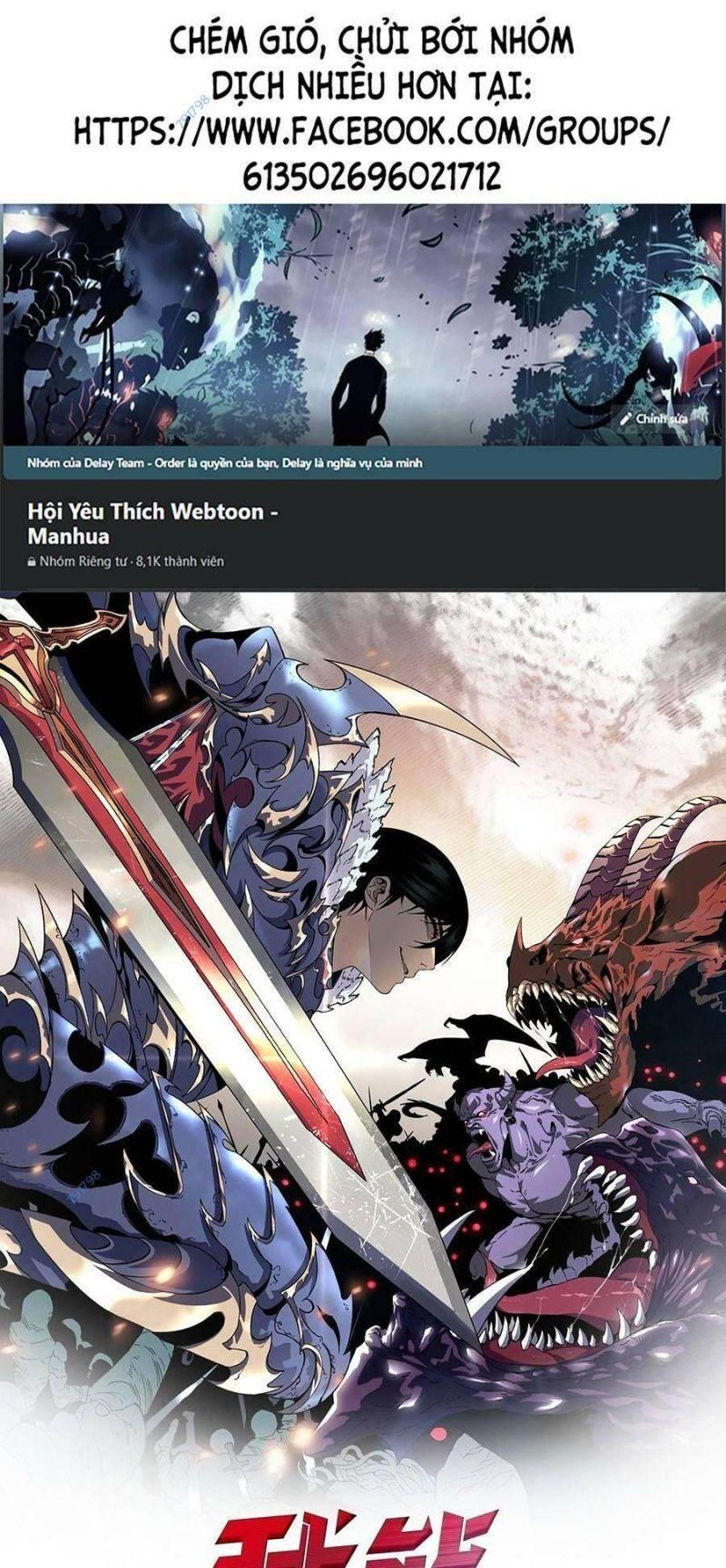 sao chép sức mạnh chapter 48 1