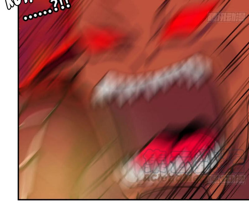 khởi đầu bằng một con côn chapter 157 12