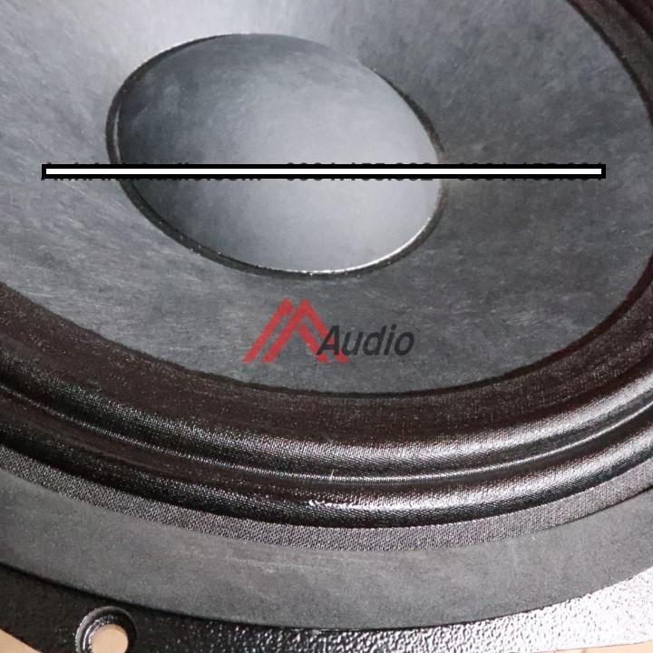 Cặp Bass Sub 50 RCF Từ 280 Coil 125 - Loa Sub 50 Giá 2 Cái