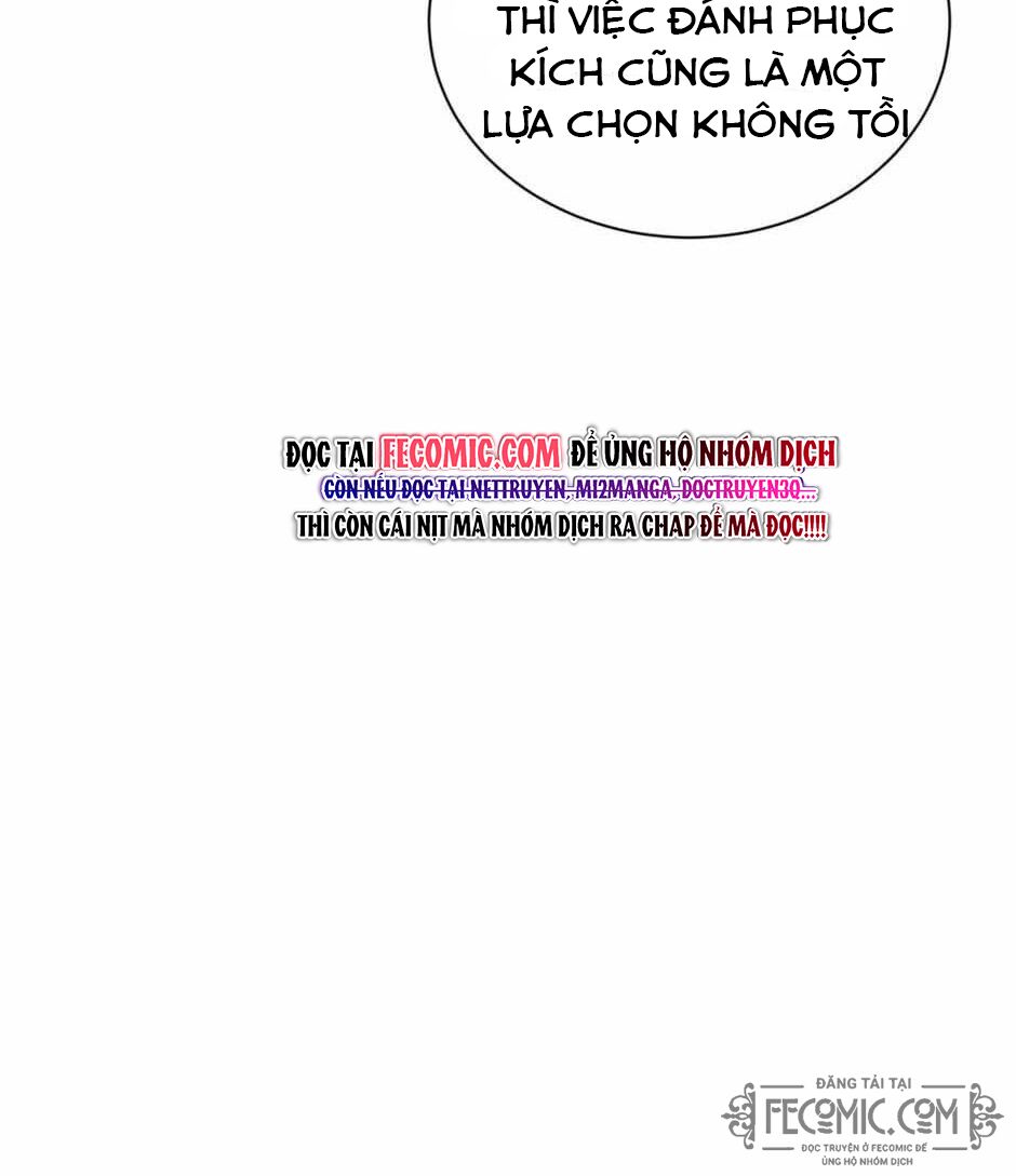 nữ công tước với tâm hồn trống rỗng chapter 77 50