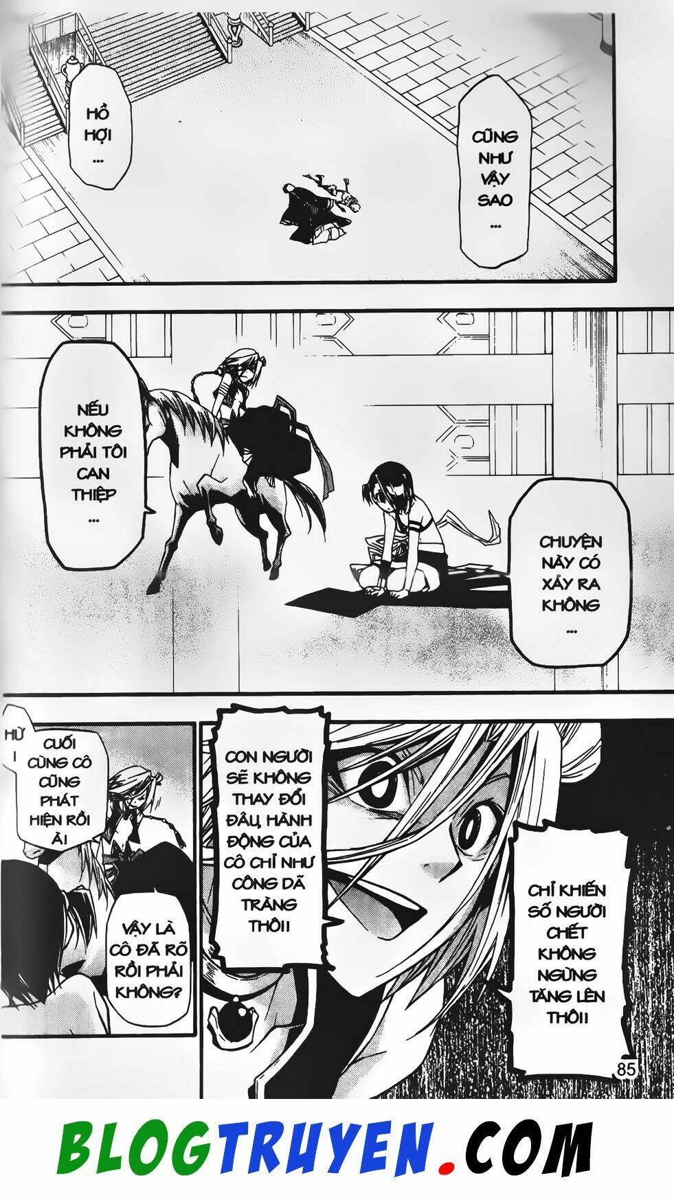 emma đến từ địa phủ chapter 22 37