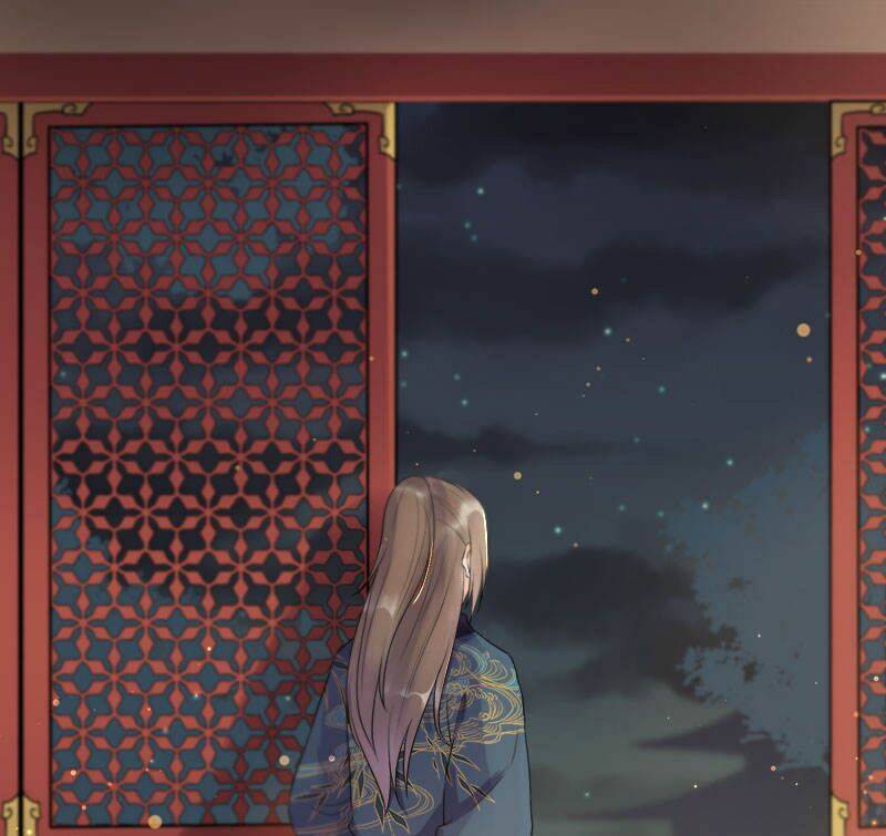 tư thế chính xác cùng bệ hạ yêu đương chapter 6.1 2