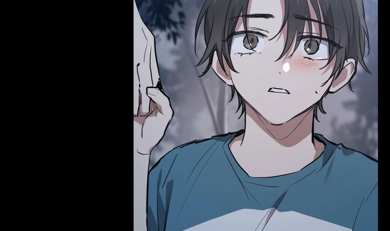 đàn thỏ của habibi chapter 37 57