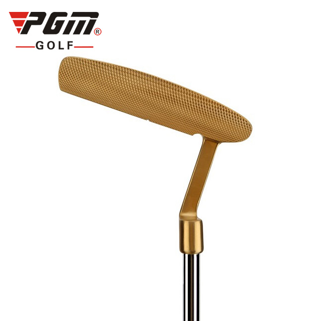 GẬY PUTTER THUẬN TRÁI - PGM YB012P MEN LEFT HAND - TUG027