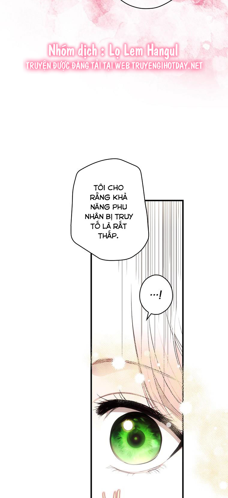 câu chuyện cổ tích của mẹ kế chapter 130.1 16