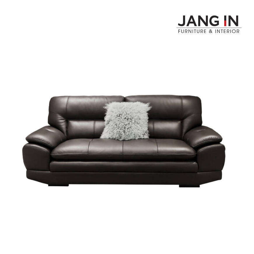 Ghế Sofa 3 Chỗ Hilbert N Jang In 1603310001-04