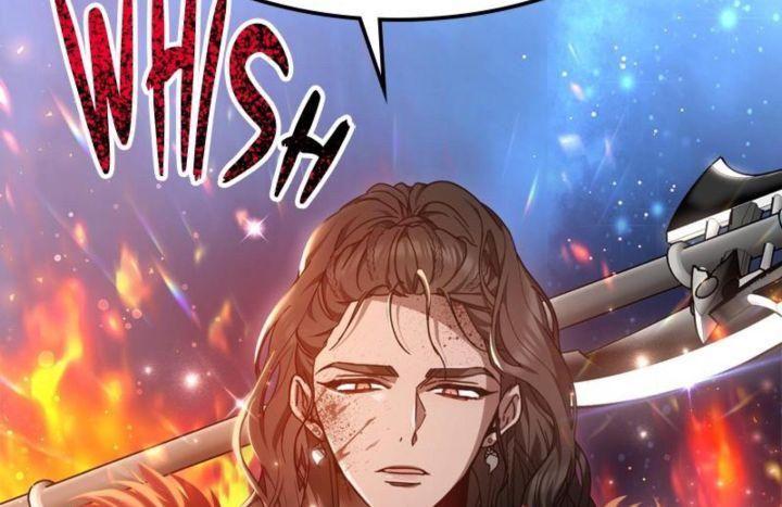 cô dâu của rồng chapter 3 5