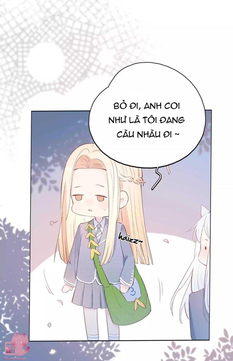thanh xuân có bạn 2 chapter 3 13