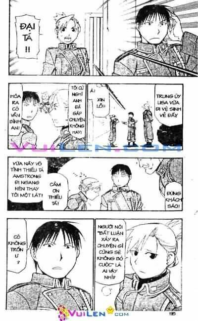 giả kim thuật chapter 56 24