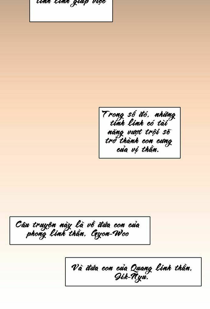 gyon-woo và jik-ny chapter 1 4