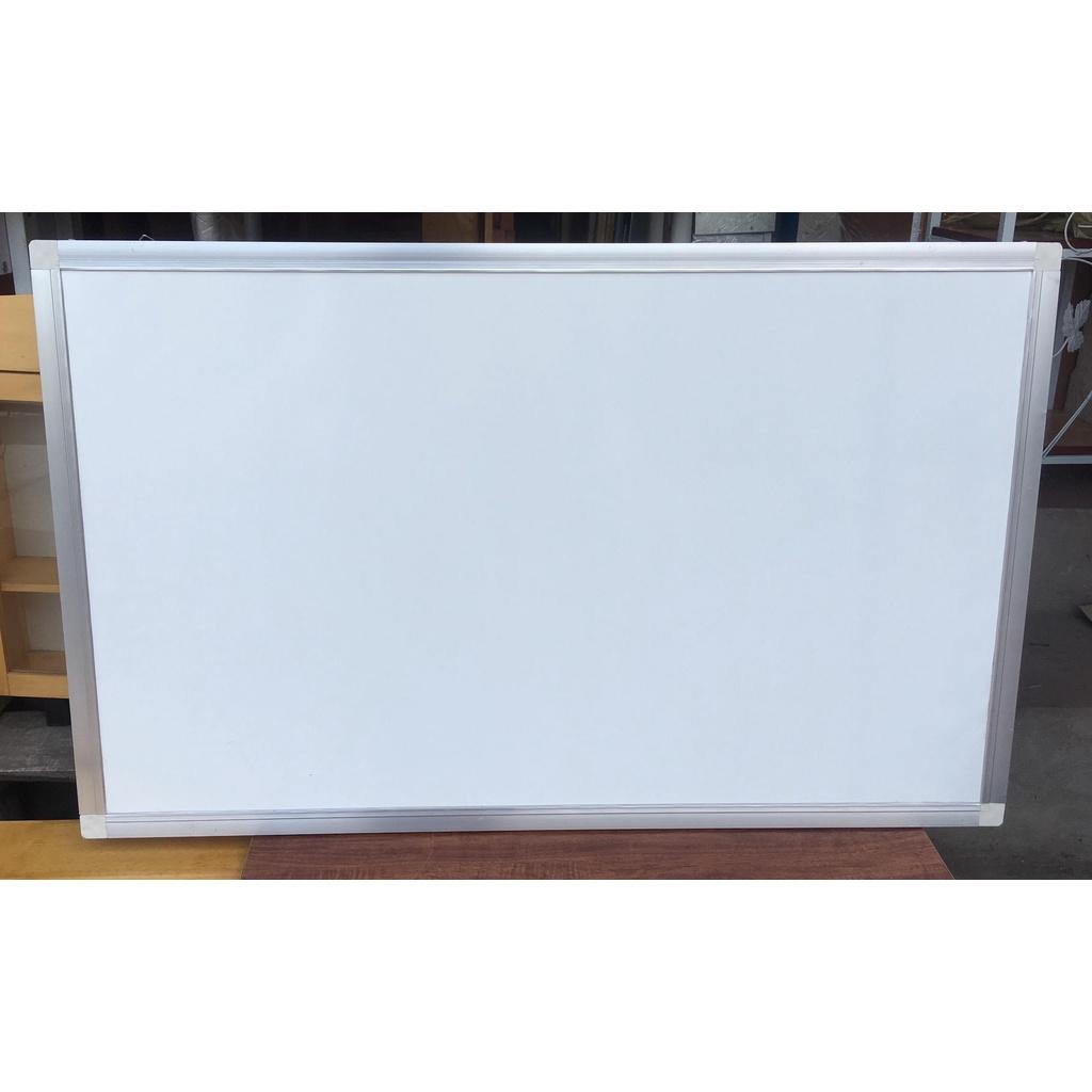{Hot}BẢNG PHÓC TRẮNG (40/60,50/70,60/80,60/100cm) VIẾT BÚT LÔNG GIÁ RẺ.