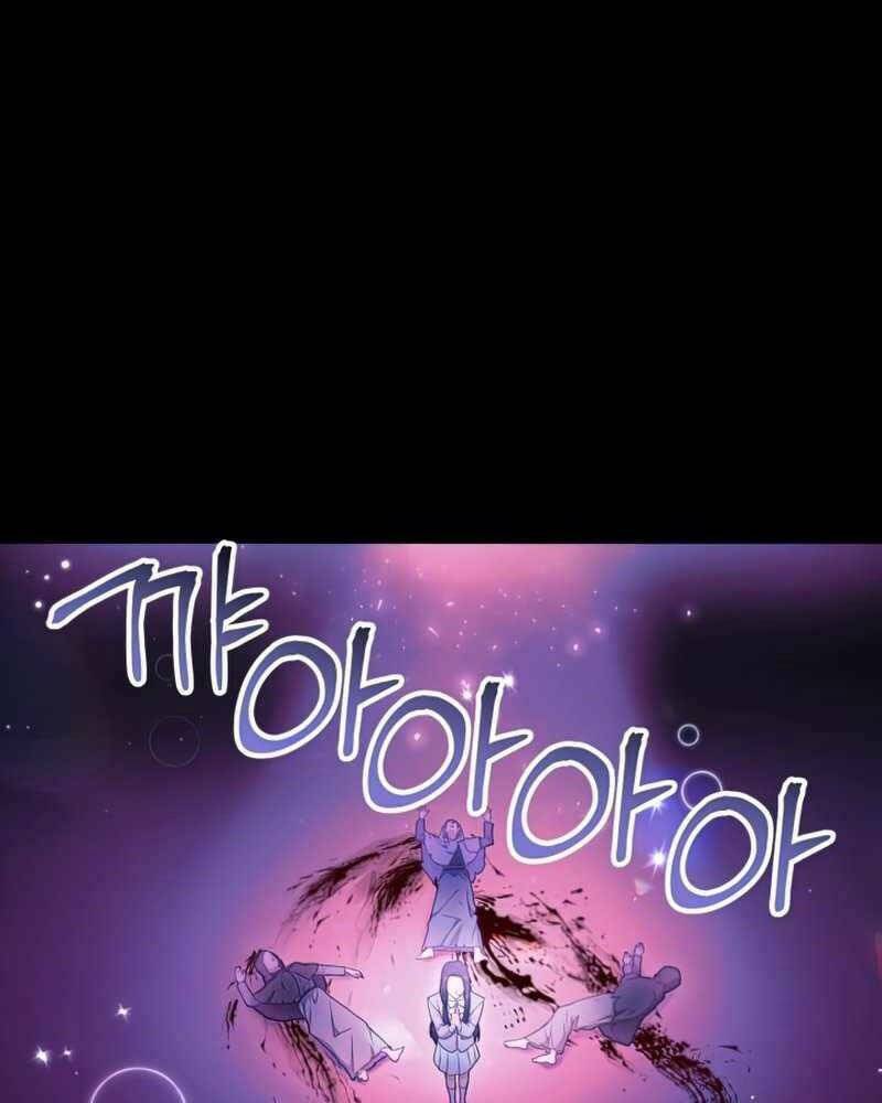 Kí Sự Hồi Quy Chapter 50 25