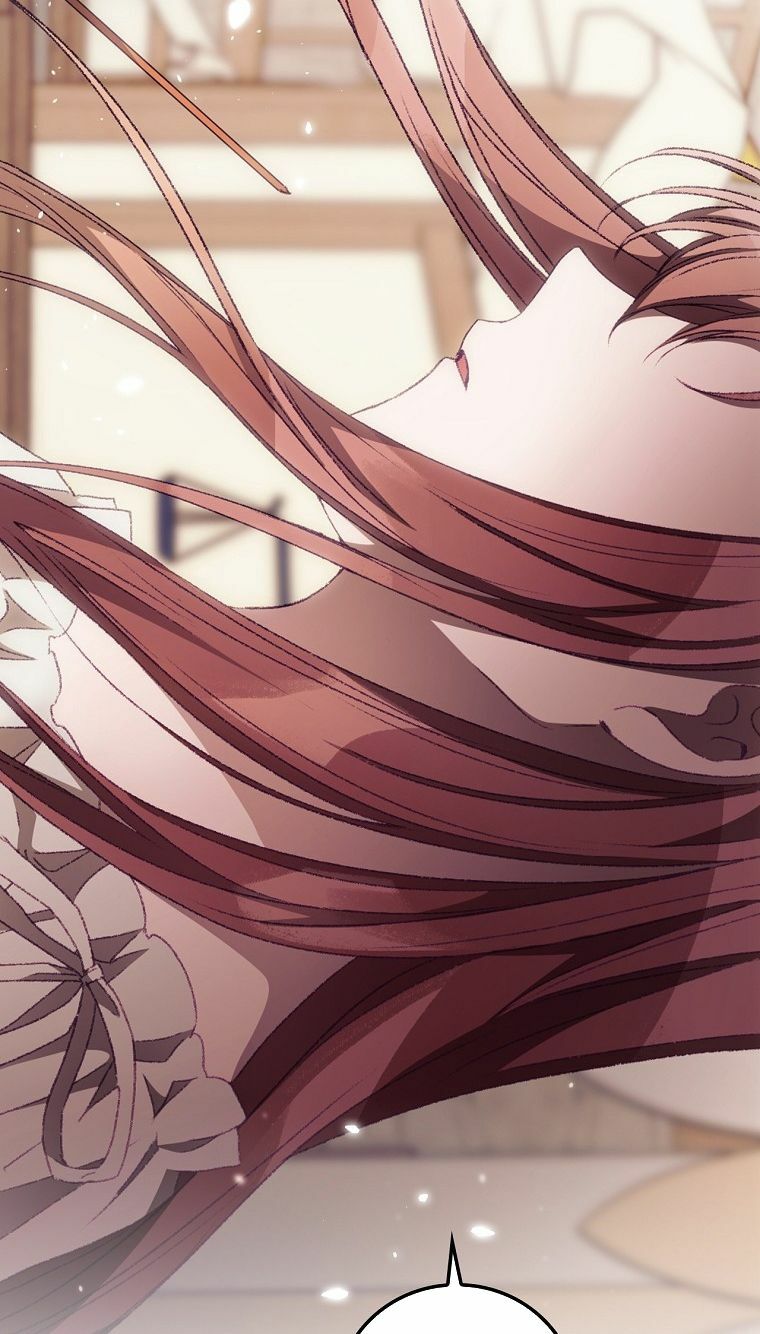 tôi nhìn thấy cái chết của bạn chapter 24 62