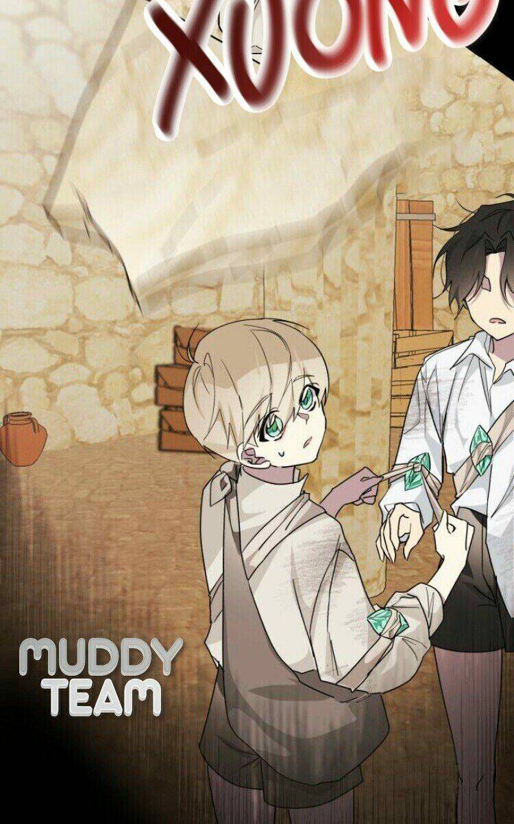 ta đã từng mong nàng biến mất chapter 18 8