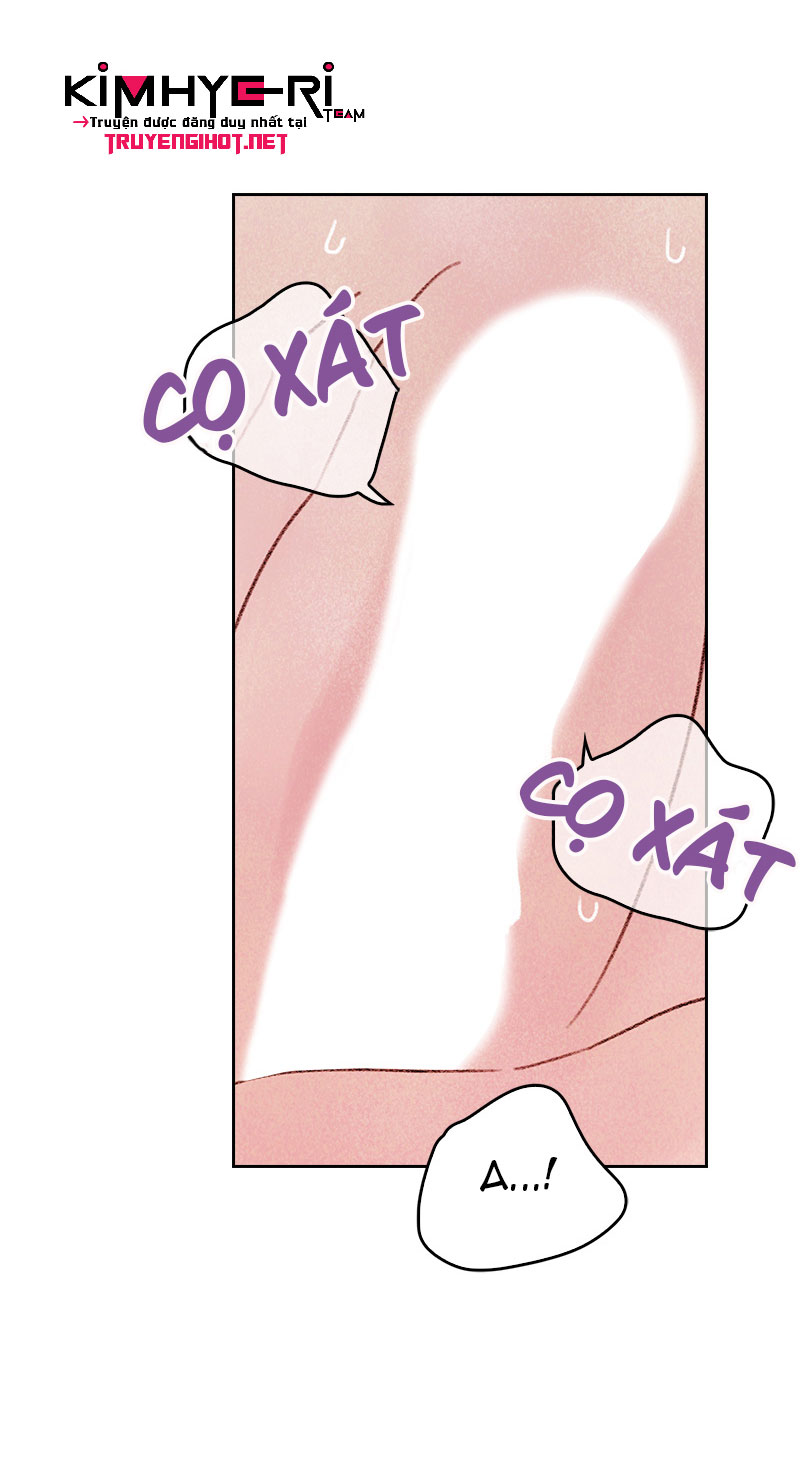 trò chơi dâm đãng chapter 4.1 15