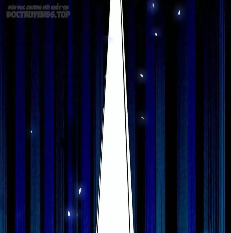 bắt đầu với thiên phú cấp sss chapter 22 36