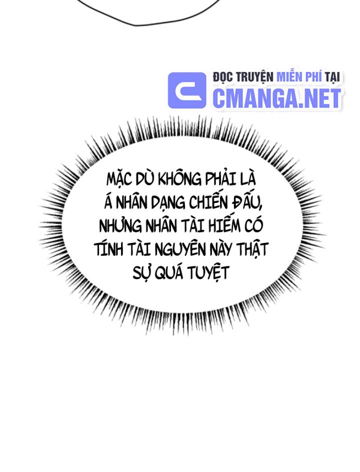 người chơi và nhân vật chính đều muốn làm hại ta chapter 147 56