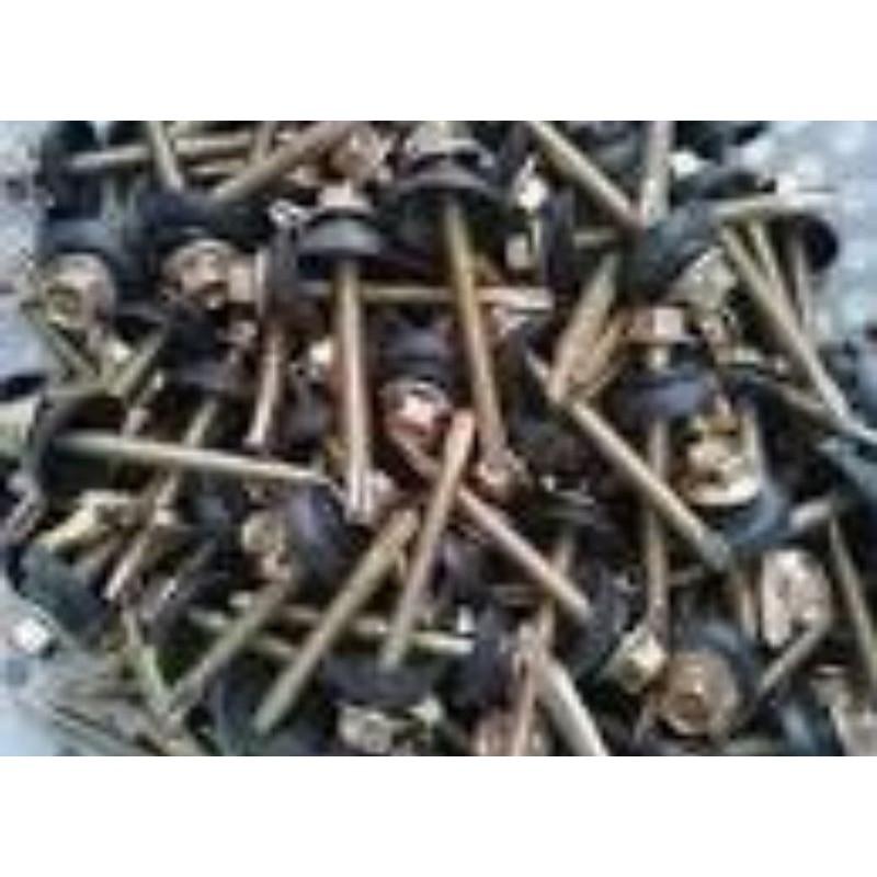 100gr vít bắn tôn sắt