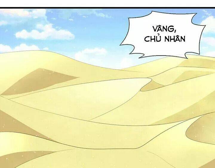 bồn tắm có vấn đề?! chapter 46 62