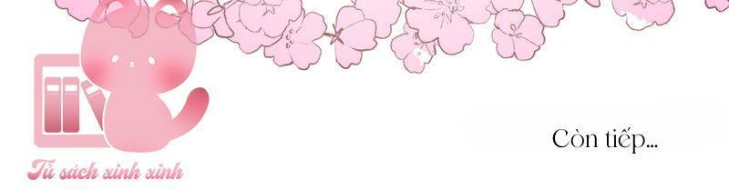 anh muốn em phải tuyệt vọng chapter 8 46