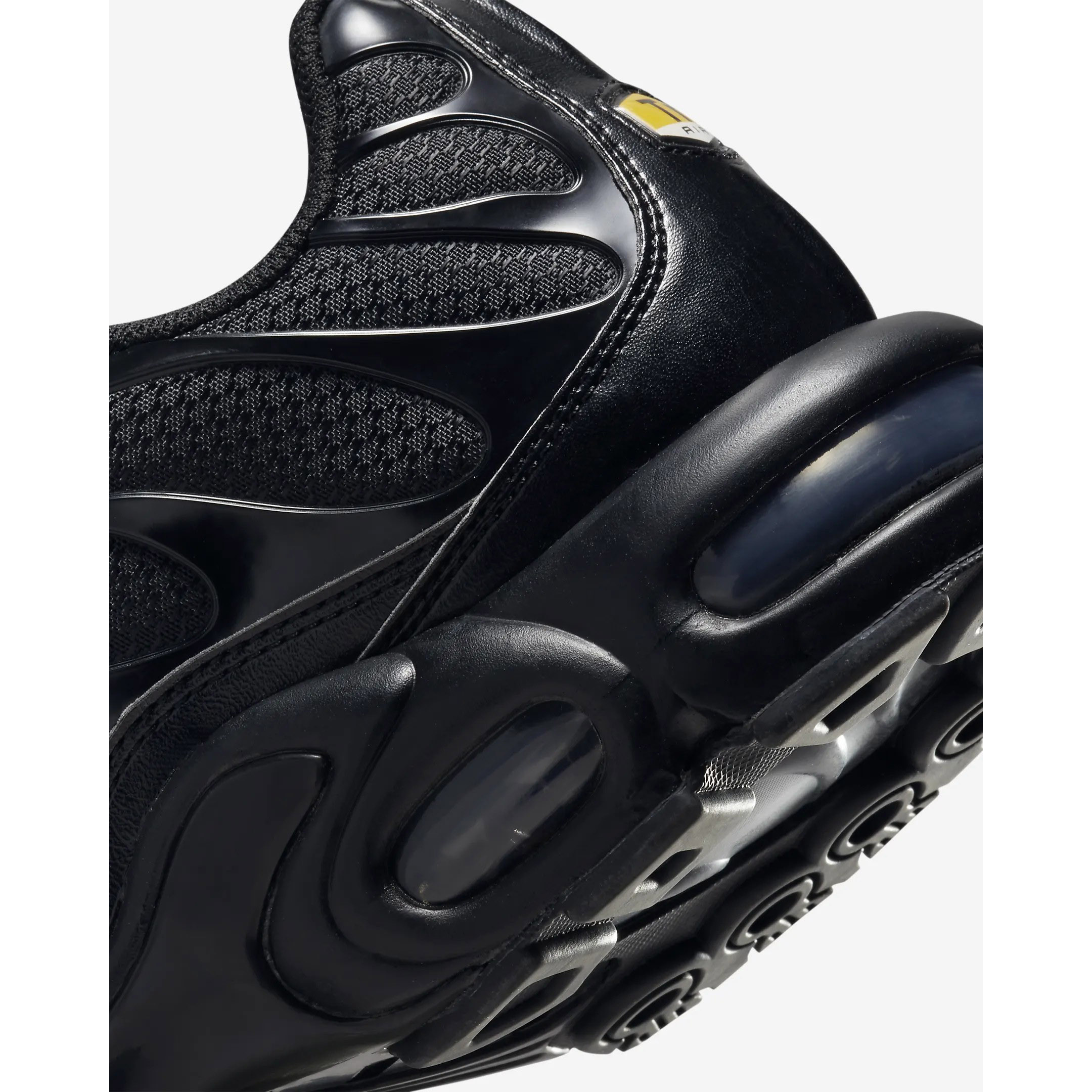 Giày thời trang nam NIKE AIR MAX PLUS