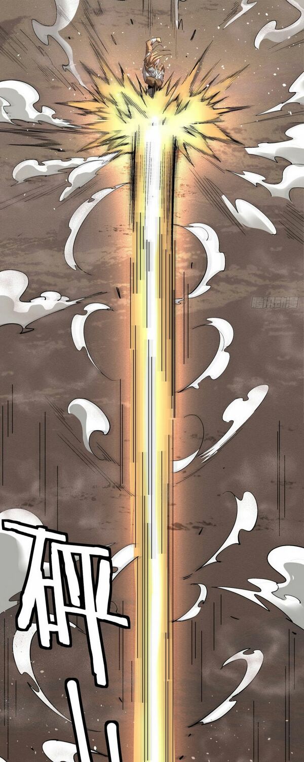 ta là nhà giàu số một, ta không muốn trọng sinh chapter 13 27