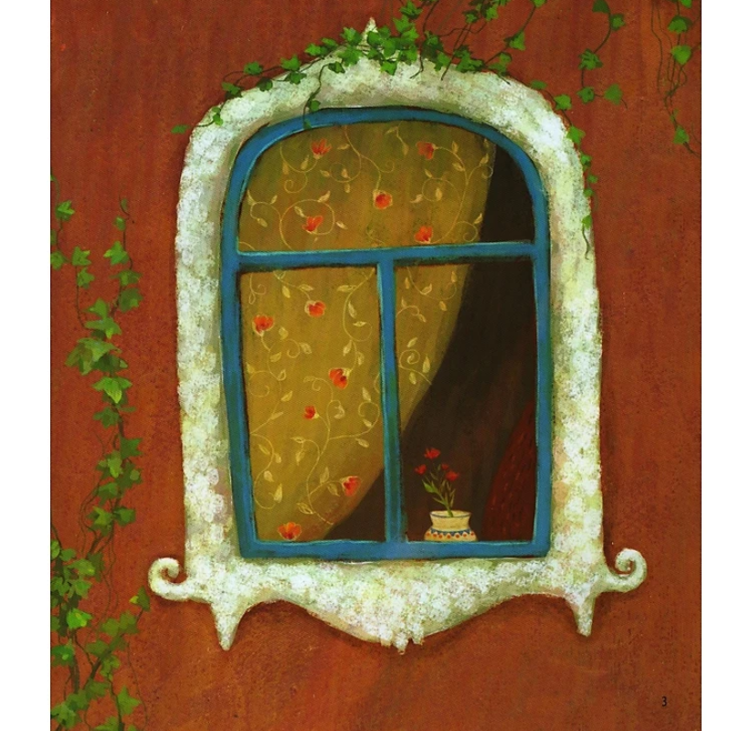 Sách 3+ Cùng Bé Lớn Khôn - Gấu Nhỏ Không Thích Nói