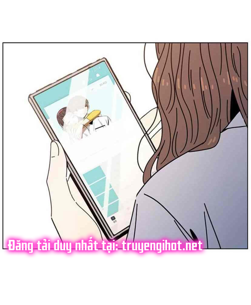 Thanh Xuân Rực Rỡ - Season Of Blossom chapter 60 - Trang 106
