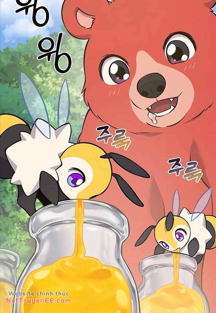 Làm Nông Dân Trong Tòa Tháp Thử Thách Chapter 54 94