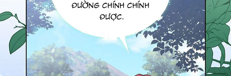 tiểu thư chỉ muốn được nghỉ ngơi chapter 59 307